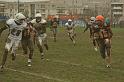 Evry Daily Photo -Foot Us Junior 2010 - Les Corsaires vs Les Chevaliers 750
